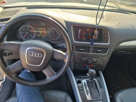 Audi Q5 - 9999 € / 19556.34 лв. - 29963396 11