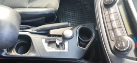 Toyota Rav4 2.5L Hybrid FWD - 17900 € / 35009.36 лв. - 90987181 11