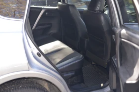 Toyota Rav4 2.5L Hybrid FWD - 17900 € / 35009.36 лв. - 90987181 6