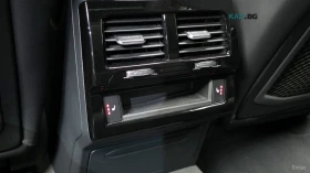 VW Touareg �����* ������* 4 ��������* ��������*  | Mobile.bg � ����� ������ 17