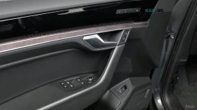 VW Touareg �����* ������* 4 ��������* ��������*  | Mobile.bg � ����� ������ 11
