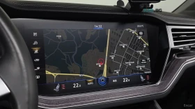 VW Touareg �����* ������* 4 ��������* ��������*  | Mobile.bg � ����� ������ 13