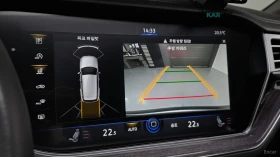 VW Touareg �����* ������* 4 ��������* ��������*  | Mobile.bg � ����� ������ 14