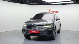 VW Touareg �����* ������* 4 ��������* ��������*  | Mobile.bg � ����� ������ 3