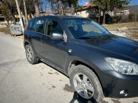 Toyota Rav4 2, 2 | Mobile.bg � ����� ������ 4