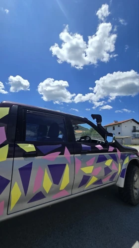 Mitsubishi L200 | Mobile.bg � ����� ������ 12