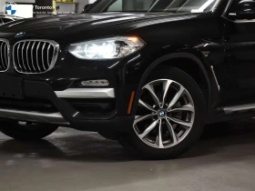 BMW X3 xDrive30i | HUD | 360CAM | HUD | PANO | AMBIENT | Mobile.bg � ����� ������ 3