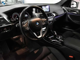 BMW X3 xDrive30i | HUD | 360CAM | HUD | PANO | AMBIENT | Mobile.bg � ����� ������ 8