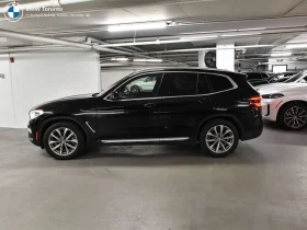 BMW X3 xDrive30i | HUD | 360CAM | HUD | PANO | AMBIENT | Mobile.bg � ����� ������ 4