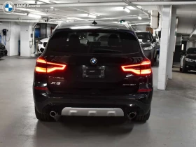 BMW X3 xDrive30i | HUD | 360CAM | HUD | PANO | AMBIENT | Mobile.bg � ����� ������ 7