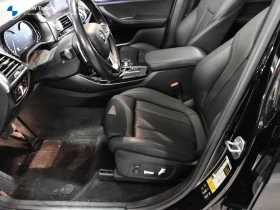 BMW X3 xDrive30i | HUD | 360CAM | HUD | PANO | AMBIENT | Mobile.bg � ����� ������ 9