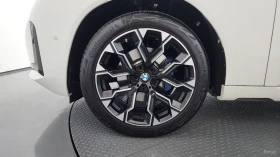 BMW X3 20D ���� �� �������� ����������� & ���������� | Mobile.bg � ����� ������ 16