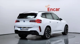 BMW X3 20D ���� �� �������� ����������� & ���������� | Mobile.bg � ����� ������ 2