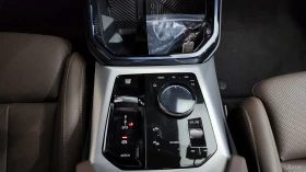 BMW X3 20D ���� �� �������� ����������� & ���������� | Mobile.bg � ����� ������ 13
