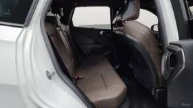BMW X3 20D ���� �� �������� ����������� & ���������� | Mobile.bg � ����� ������ 15