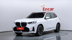 ������ BMW X3