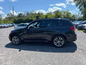 BMW X5 * xDrive35i * ���������� ��� ������������ ������*  | Mobile.bg � ����� ������ 2