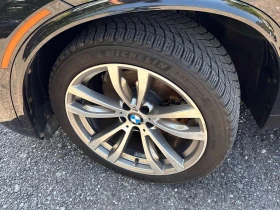 BMW X5 * xDrive35i * ���������� ��� ������������ ������*  | Mobile.bg � ����� ������ 7