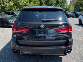 BMW X5 * xDrive35i * ���������� ��� ������������ ������*  | Mobile.bg � ����� ������ 4