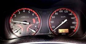 Honda Hr-v | Mobile.bg � ����� ������ 5