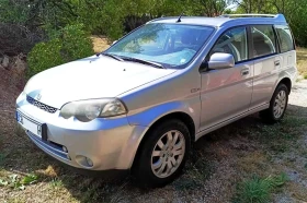 ����� �� �������� �� Honda Hr-v