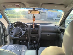 Hyundai Santa fe - 1800 € - 47250330 9