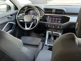 Audi Q3 Sportback 2.0TDI - S LINE - QUATTRO - 200k.c. - 26999 € - 96184108 10