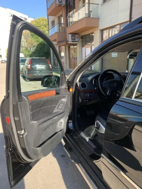 Mercedes-Benz GL 320 - 12300 € - 57559334 6