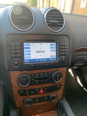 Mercedes-Benz GL 320 - 12300 € - 57559334 10