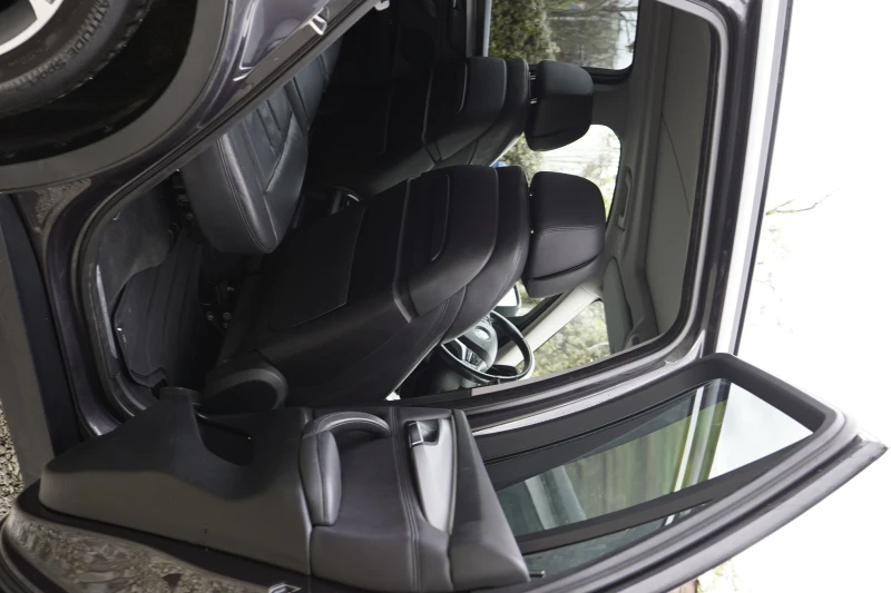 BMW X5, снимка 5 - Автомобили и джипове - 52489691