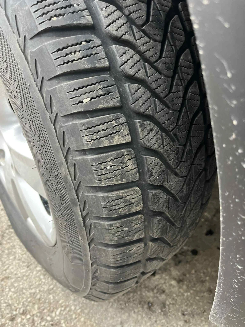 VW Touareg, снимка 8 - Автомобили и джипове - 52645490