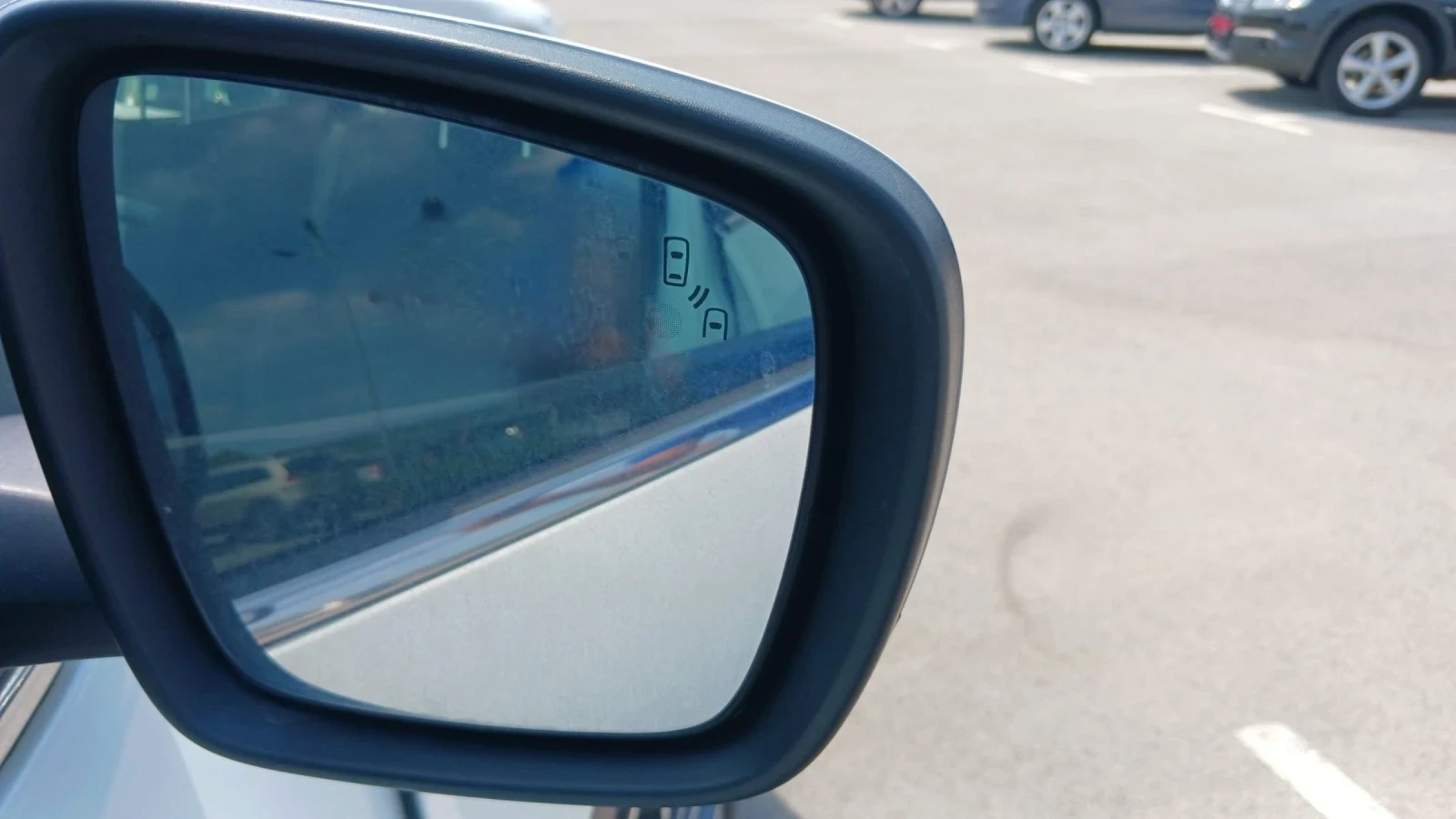 Renault Kadjar 1.5 dci | Mobile.bg   15