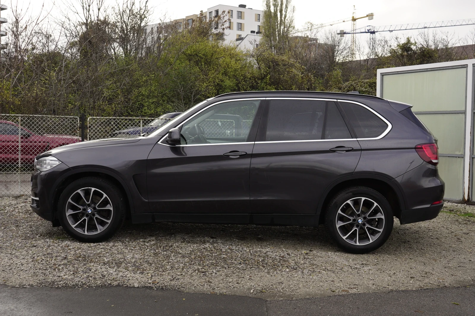 BMW X5 | Mobile.bg � ����������� 15