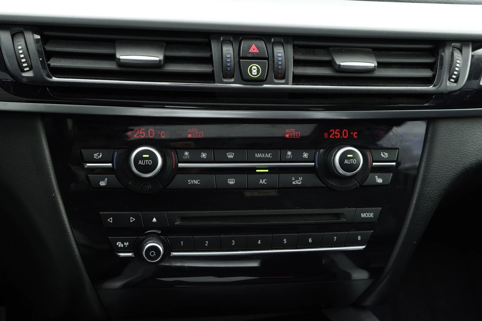 BMW X5 | Mobile.bg � ����������� 17