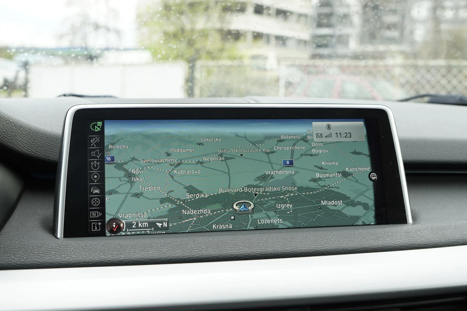 BMW X5 | Mobile.bg � ����������� 16