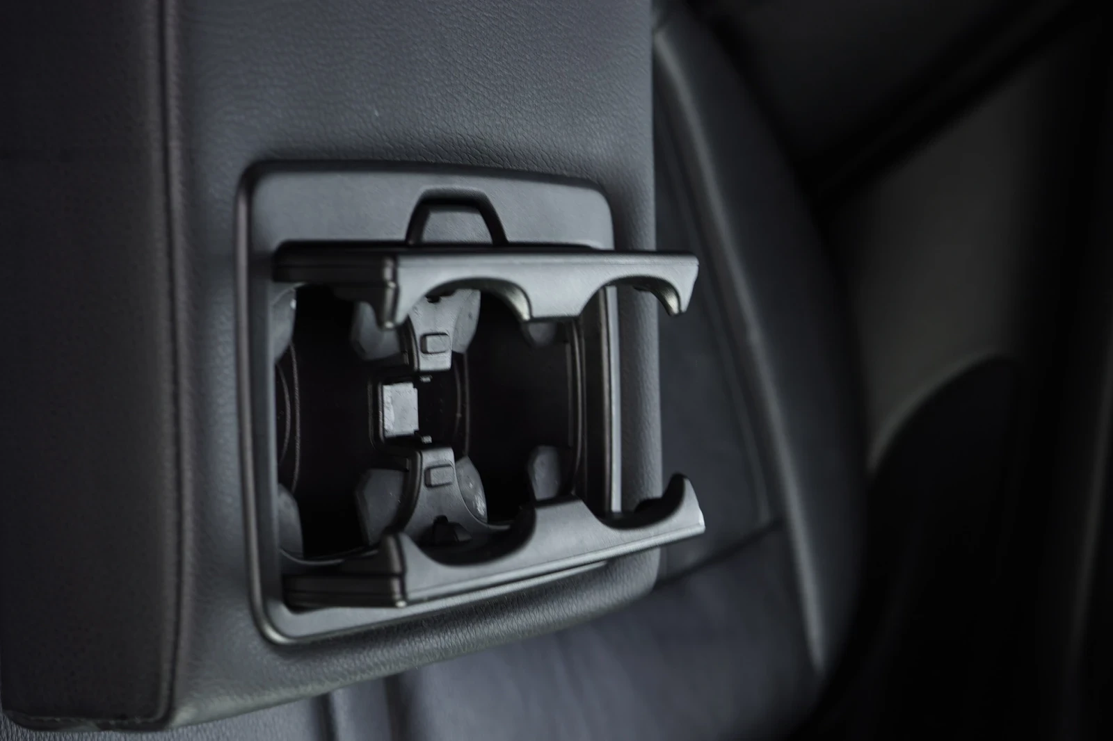 BMW X5  - изображение 4