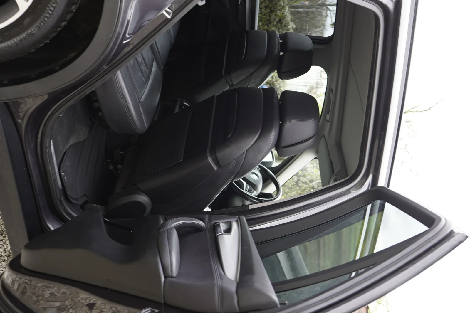 BMW X5  - изображение 5