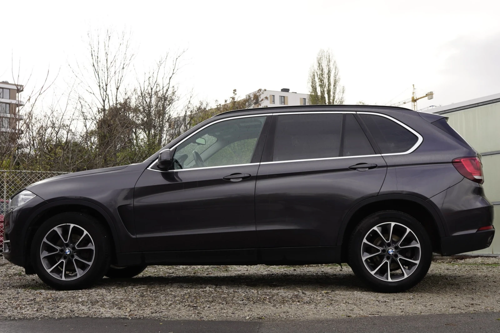 BMW X5 | Mobile.bg � ����������� 11