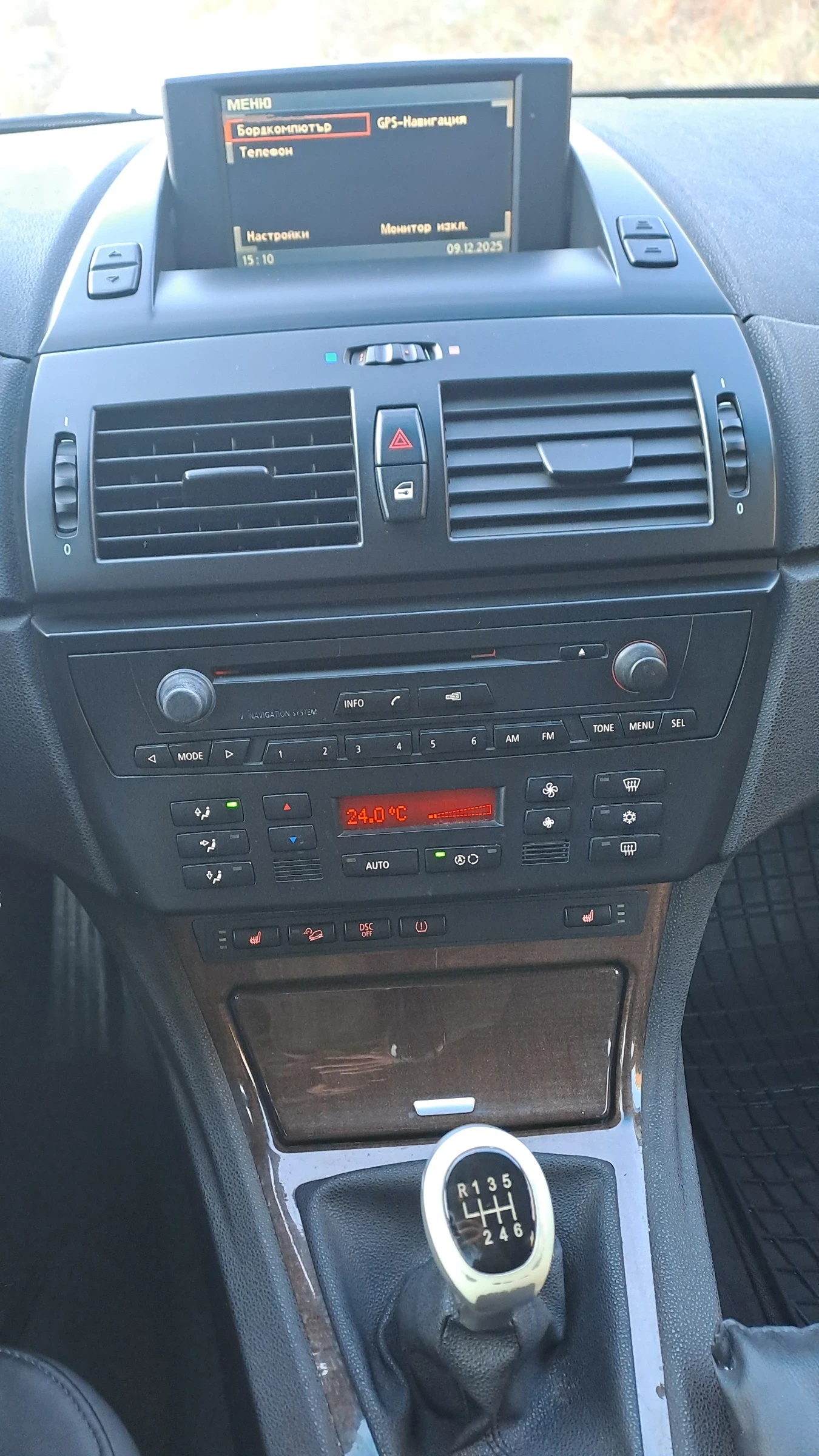 BMW X3 2.0 150k | Mobile.bg � ����������� 14