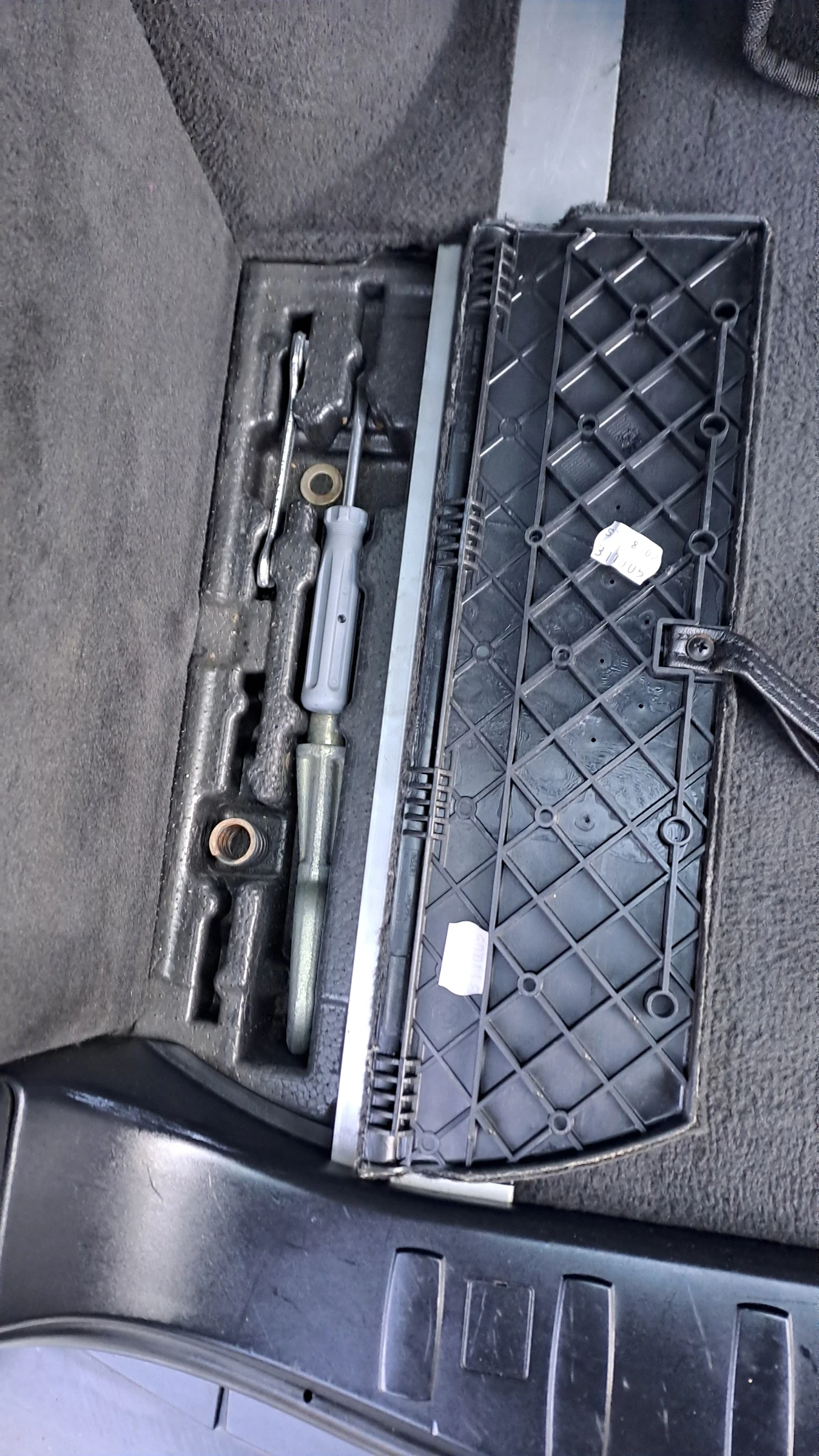 BMW X3 2.0 150k | Mobile.bg � ����������� 17