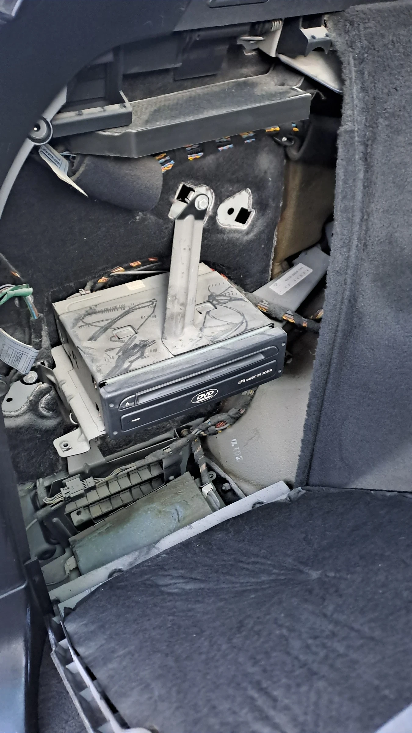 BMW X3 2.0 150k | Mobile.bg � ����������� 16