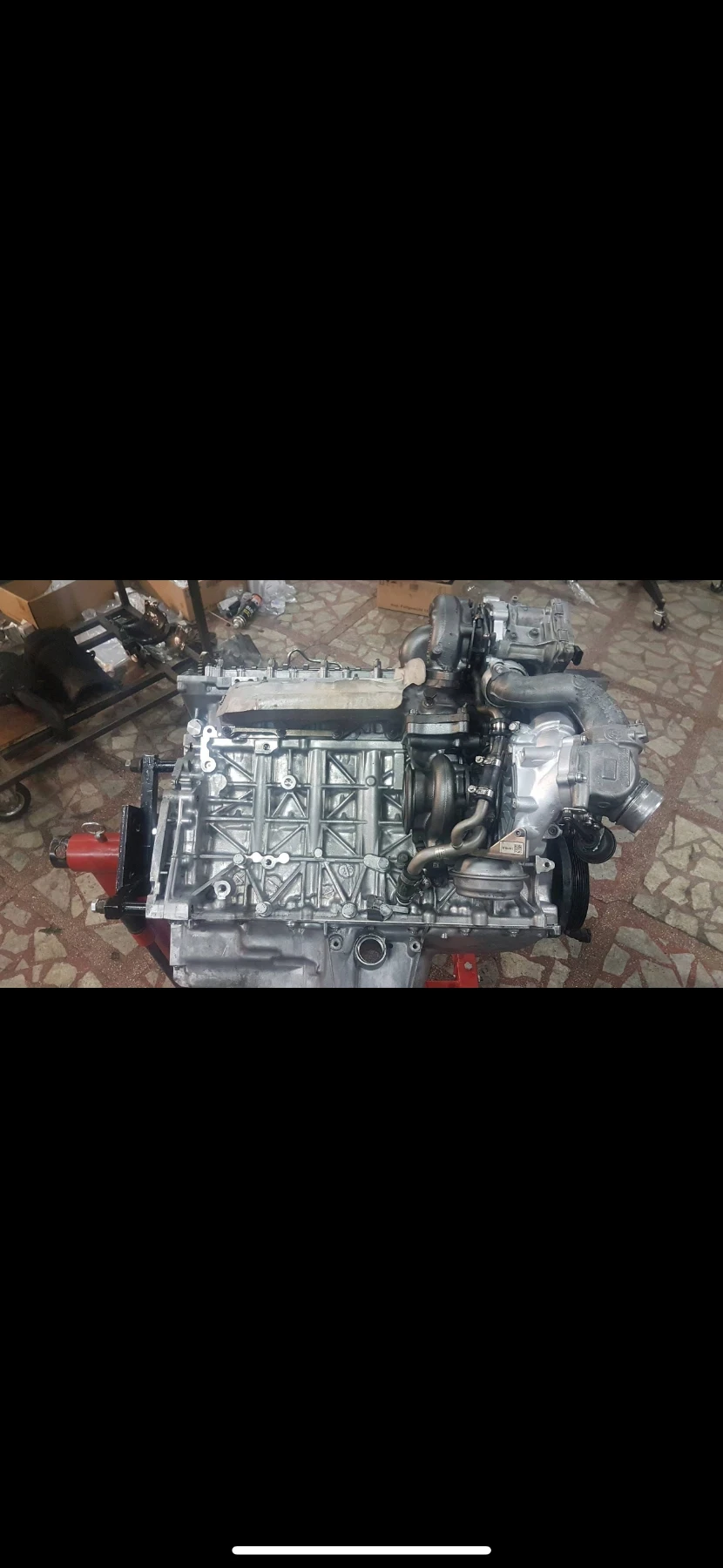 BMW X6 40D FULL 5 ����� | Mobile.bg � ����������� 13