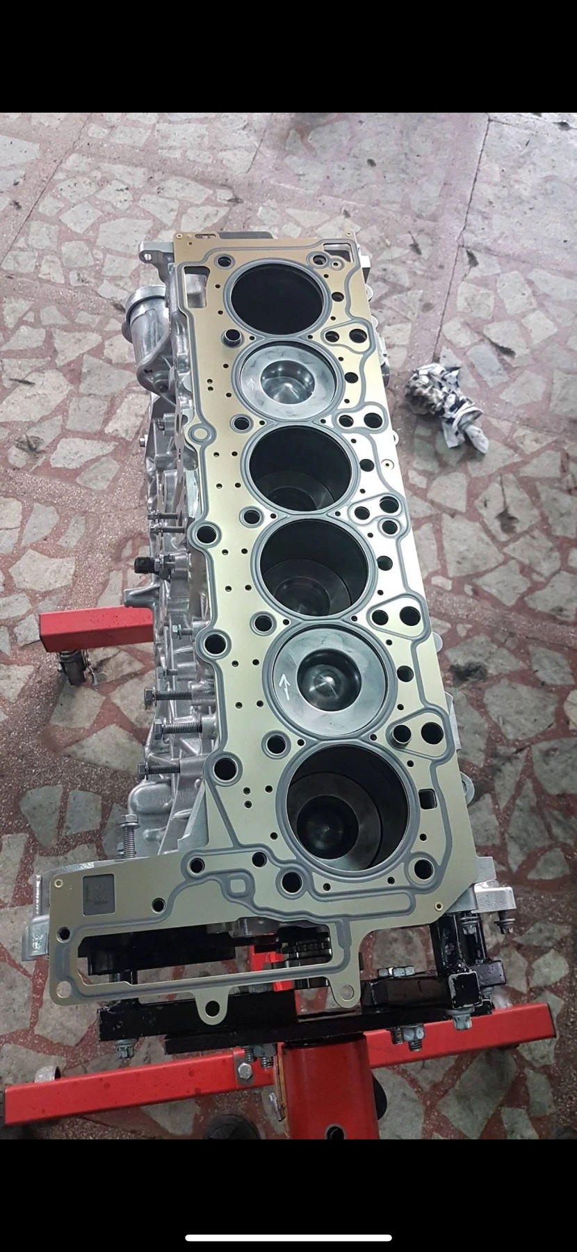 BMW X6 40D FULL 5 ����� | Mobile.bg � ����������� 16