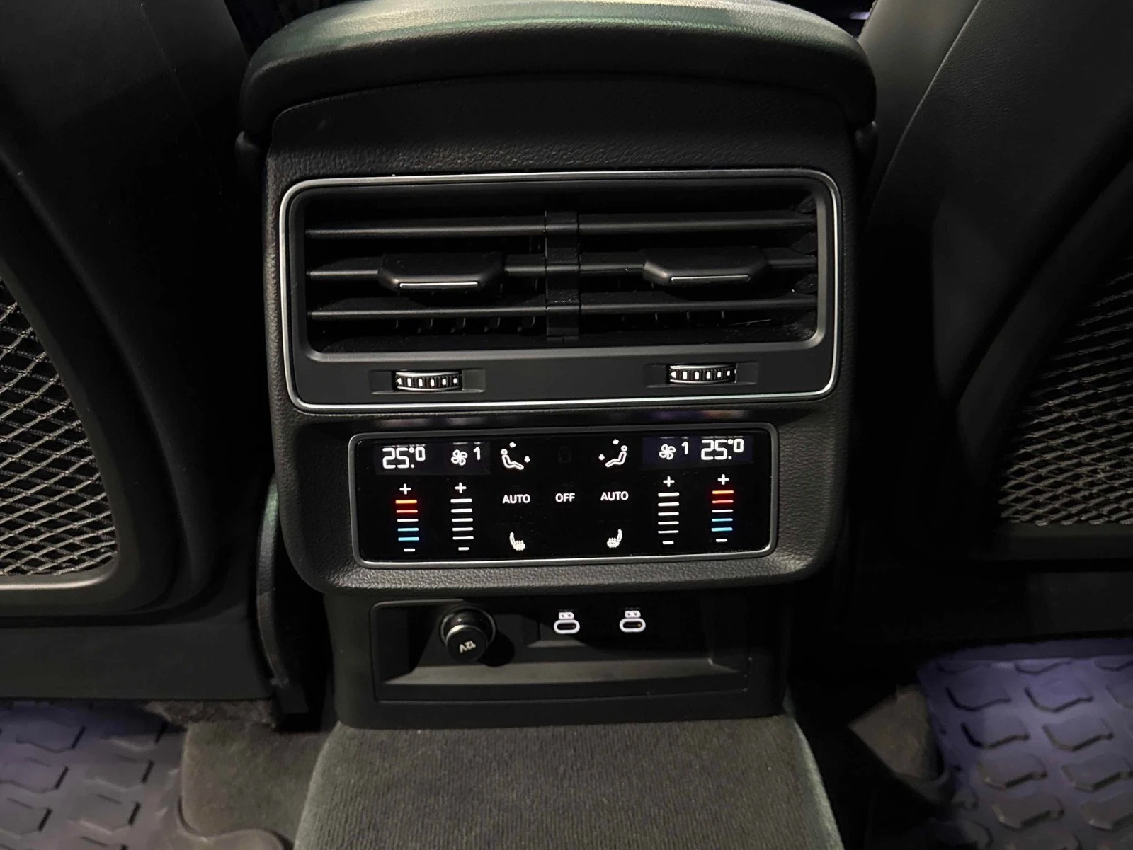 Audi RSQ8 � ����������� & ���� ������ | Mobile.bg � ����������� 11