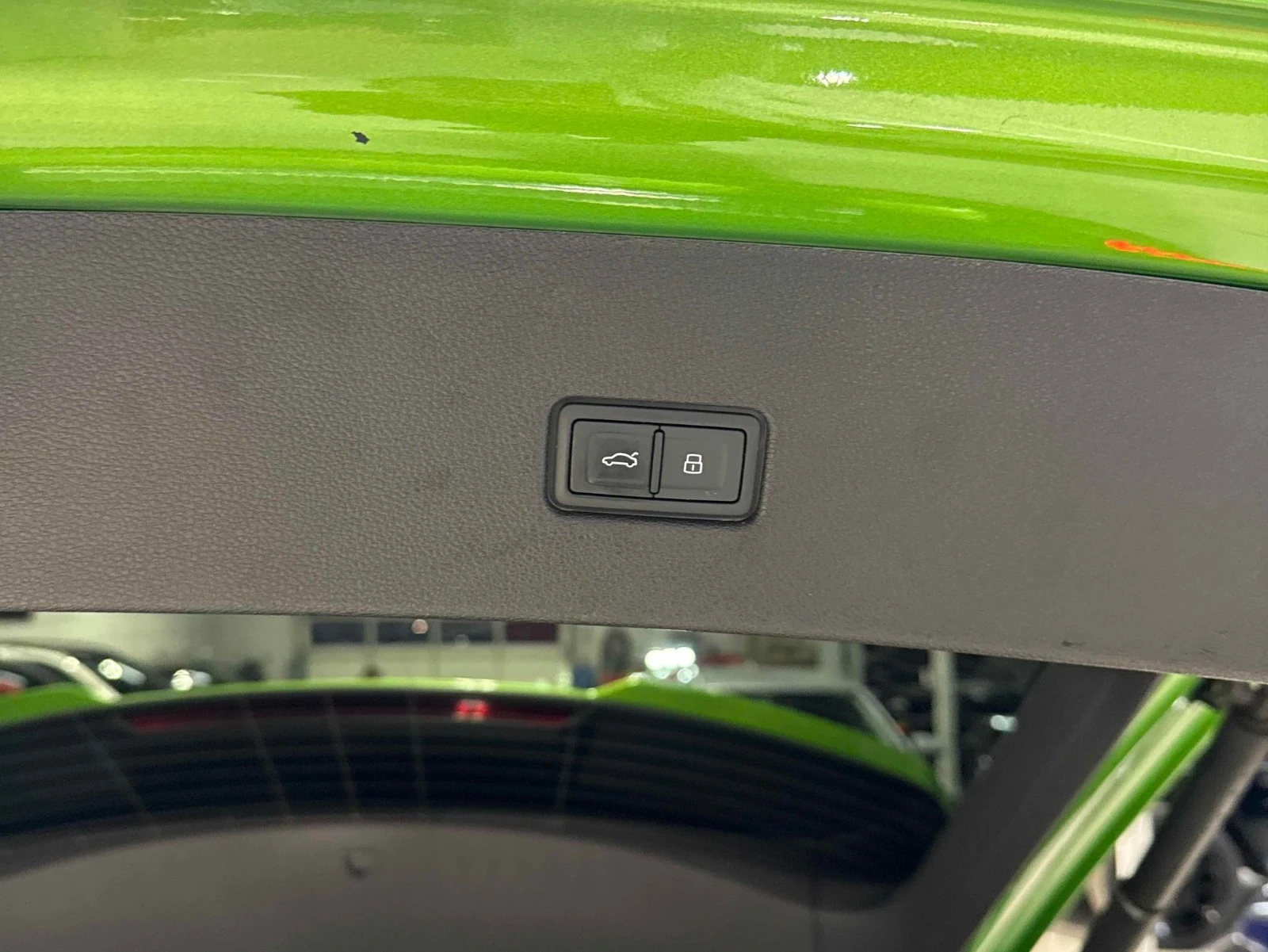 Audi RSQ8 � ����������� & ���� ������ | Mobile.bg � ����������� 12