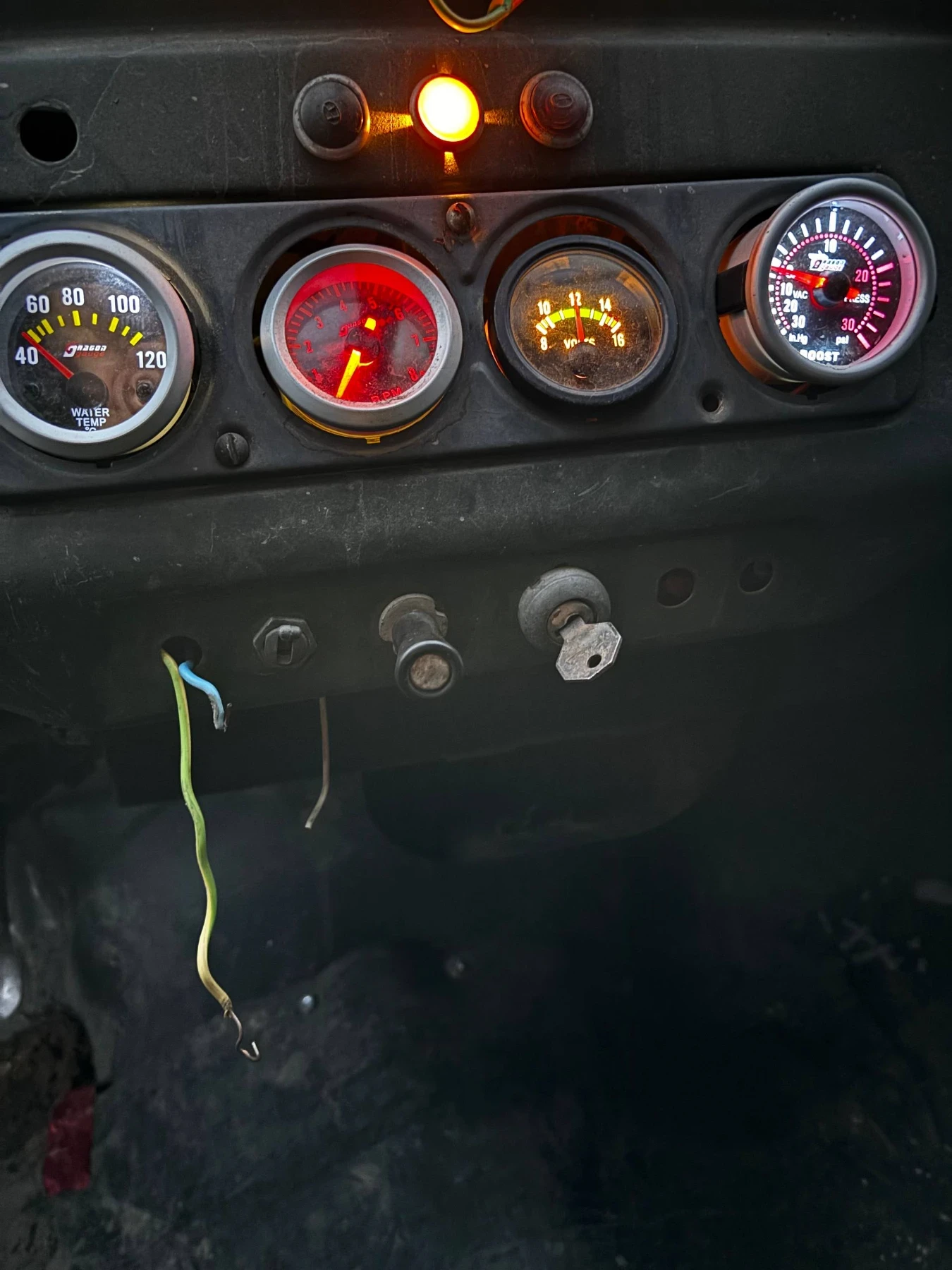 Uaz 469 | Mobile.bg � ����������� 7