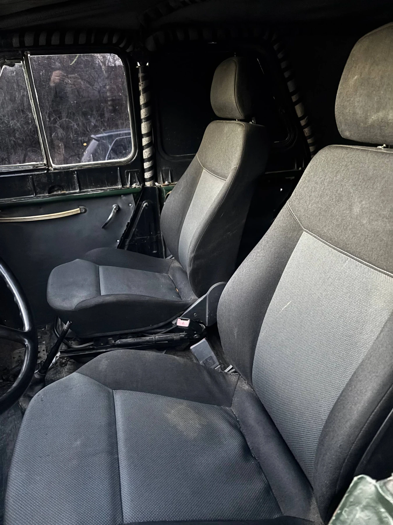 Uaz 469 | Mobile.bg � ����������� 6