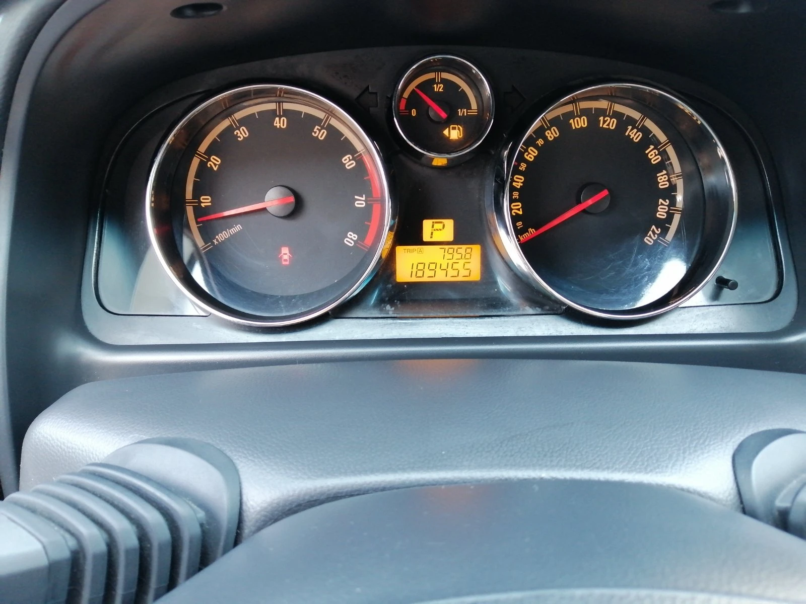 Opel Antara | Mobile.bg � ����������� 6