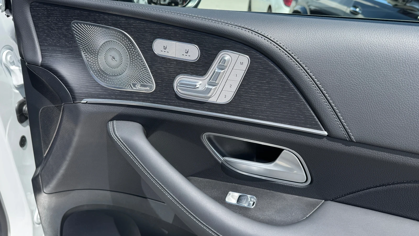 Mercedes-Benz GLE 53 4MATIC | Mobile.bg � ����������� 6