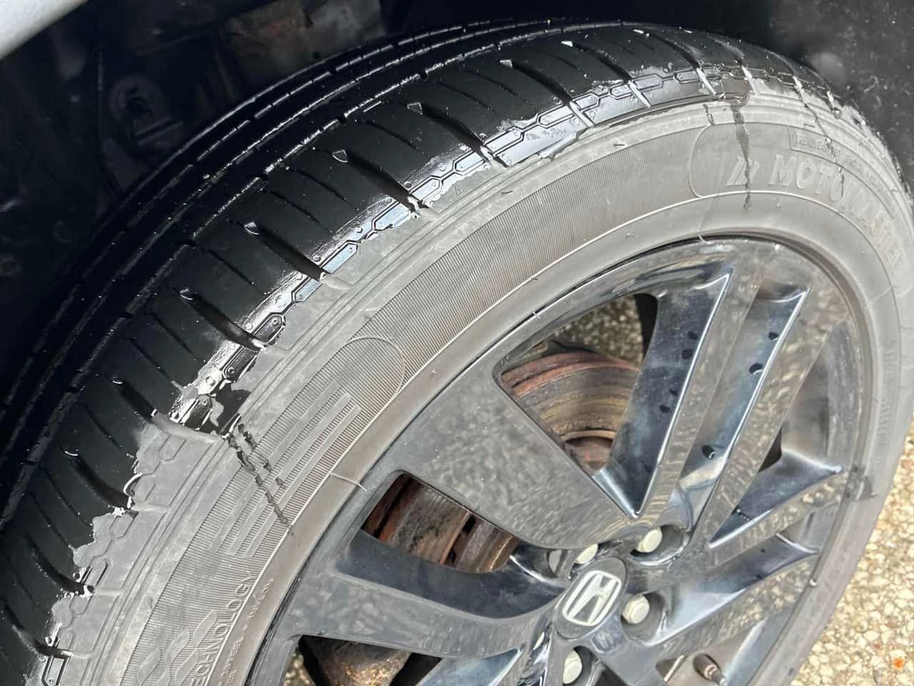 Honda Pilot * EX * PANO* ПОДГРЕВ* KEYLESS*  - изображение 7